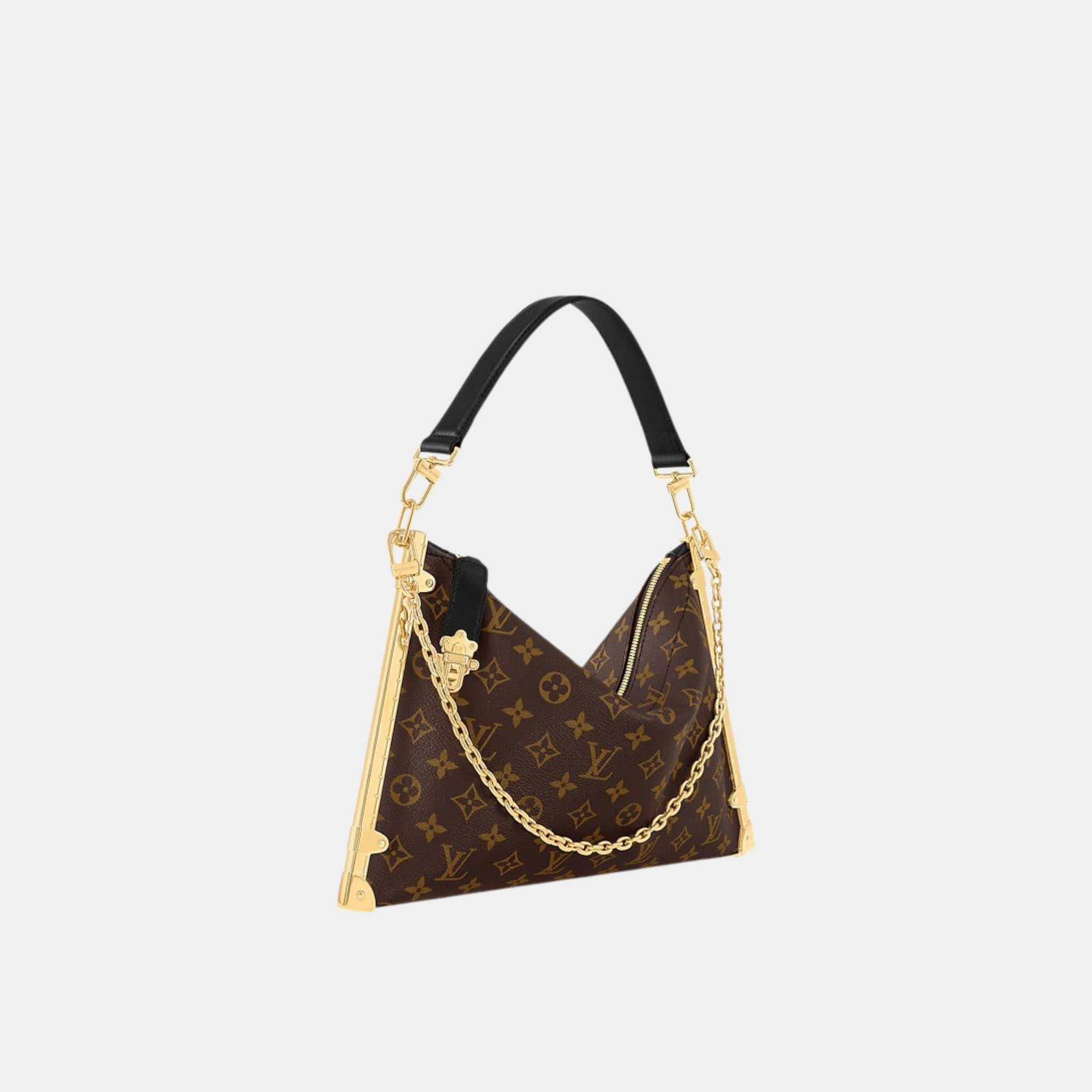 Lucky Trunk Bag Fall/Winter 2024 Collection