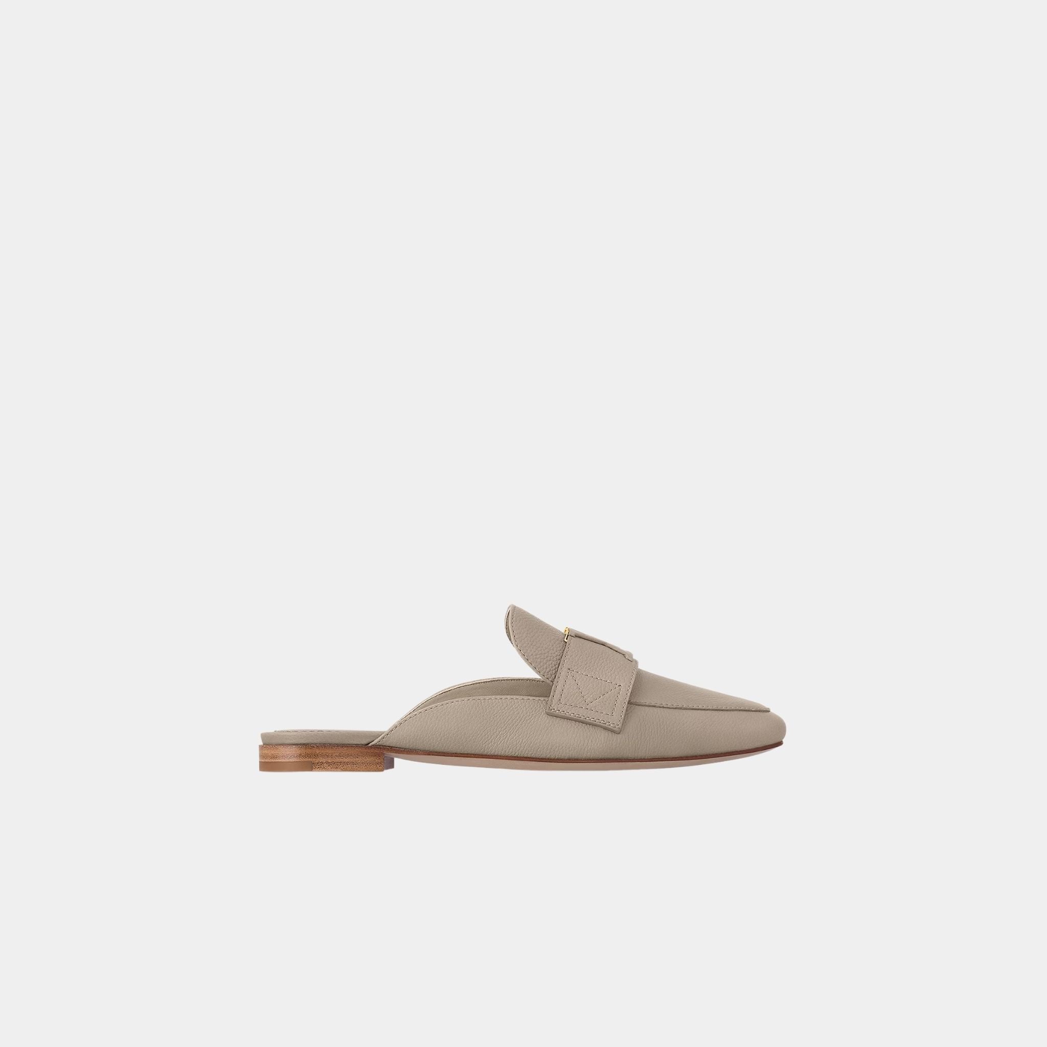 LV Mare Open Moccasin