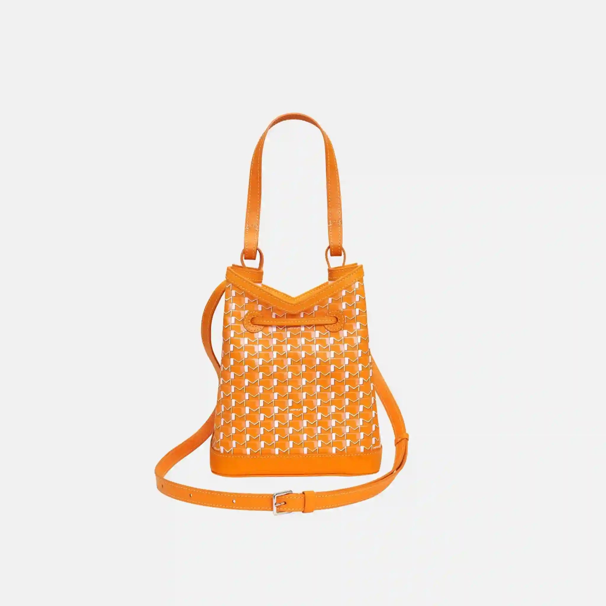 Bucket Bag