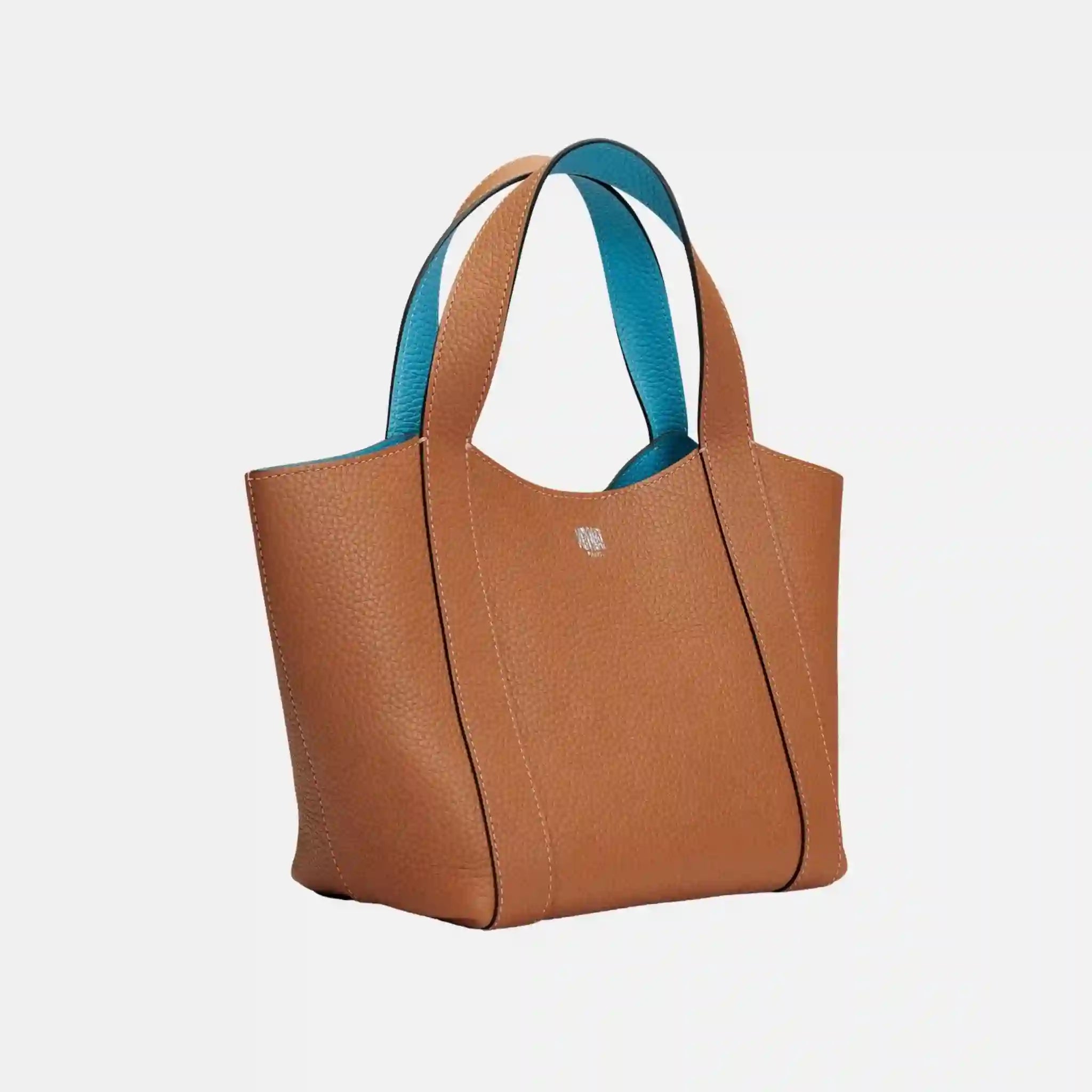 Duo Tote Bag BB