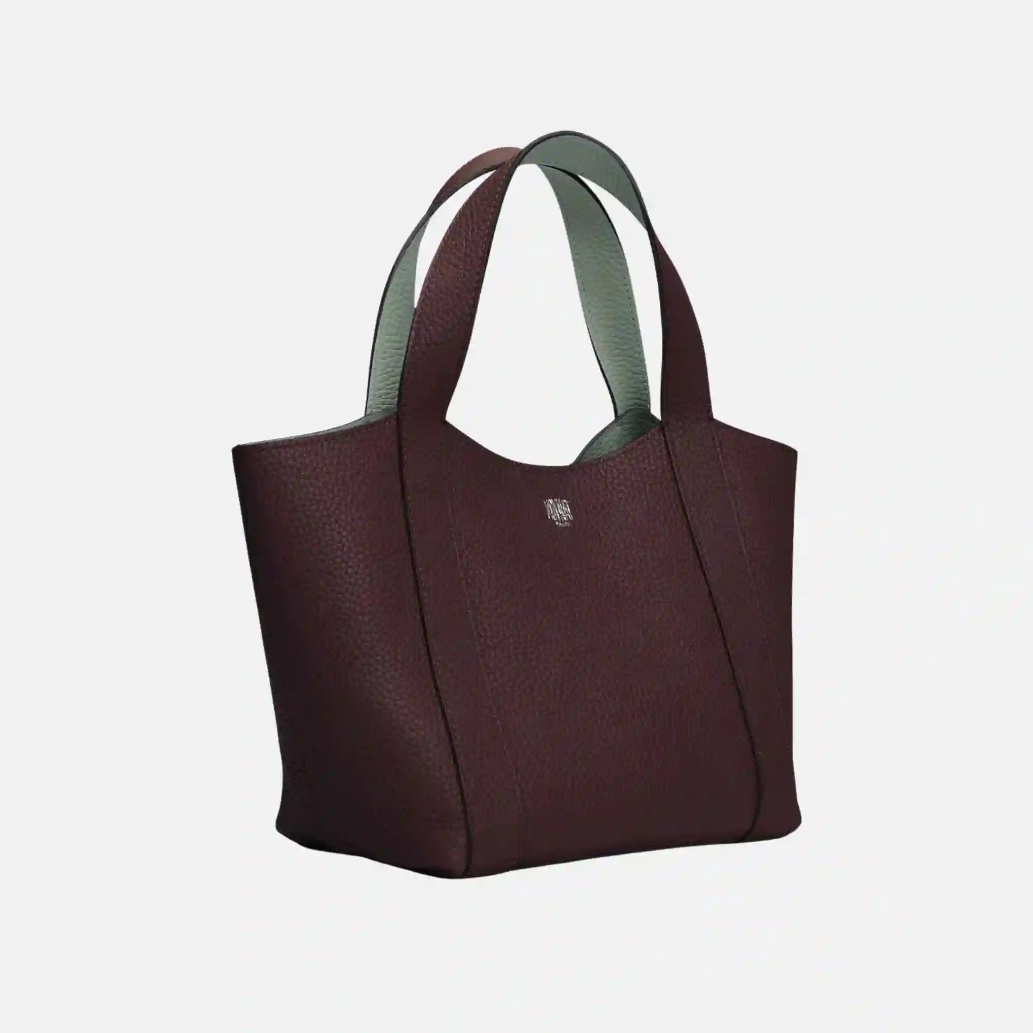 Duo Tote Bag BB