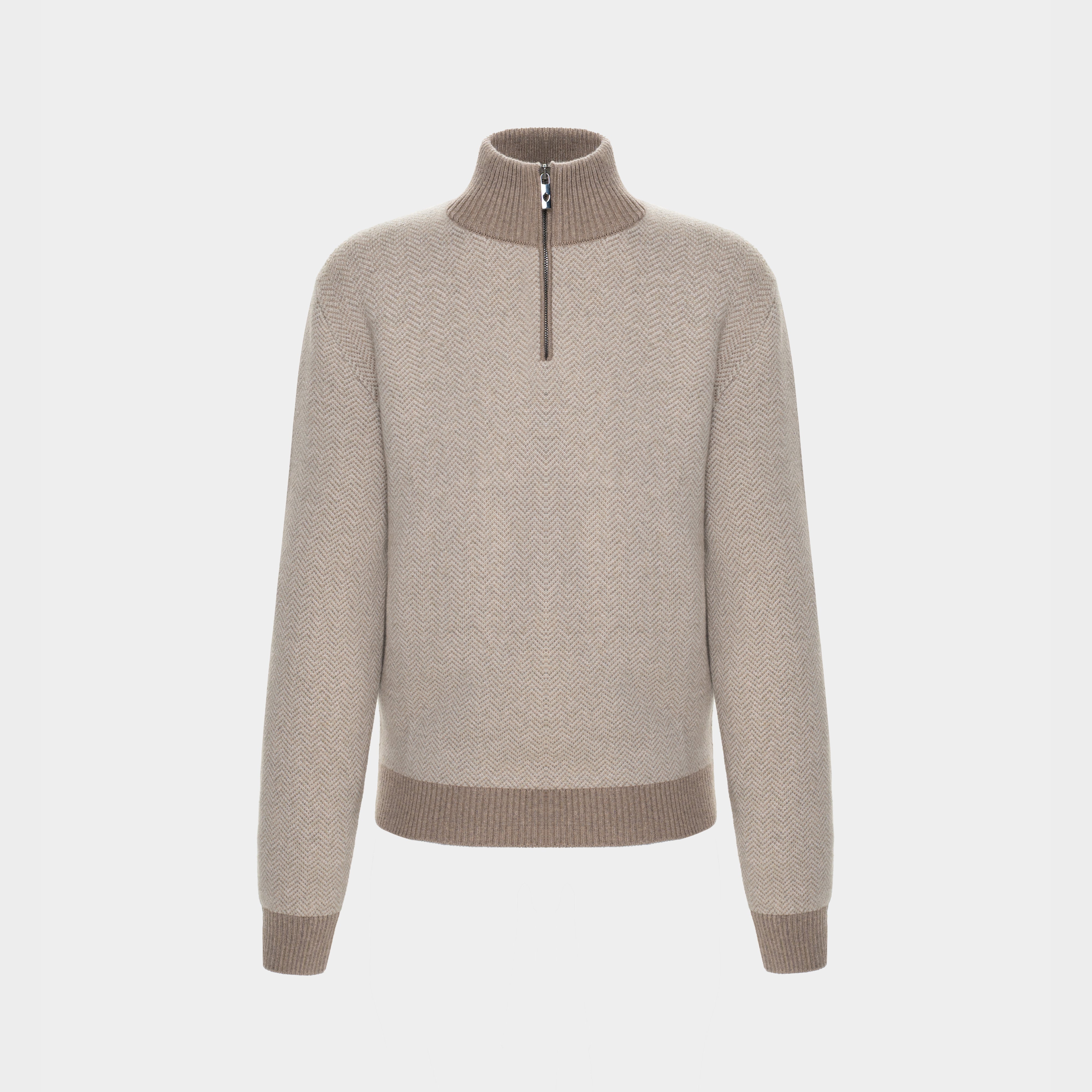 Gotthard Alpin Sweater