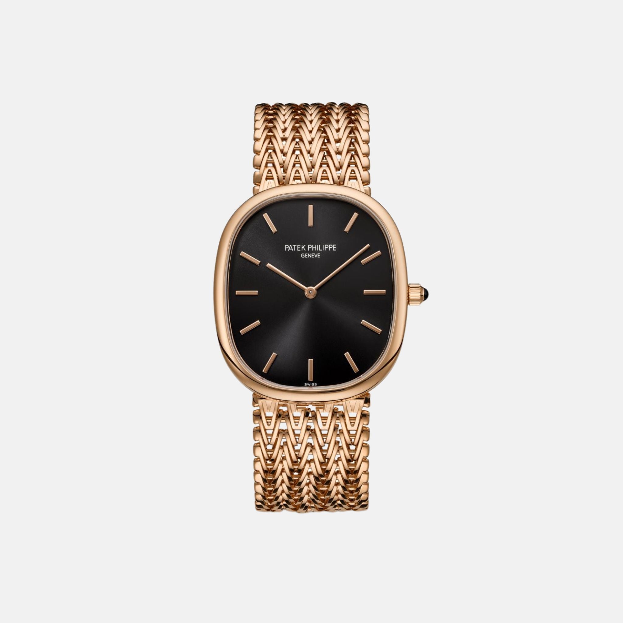 Golden Ellipse - 5738/1R