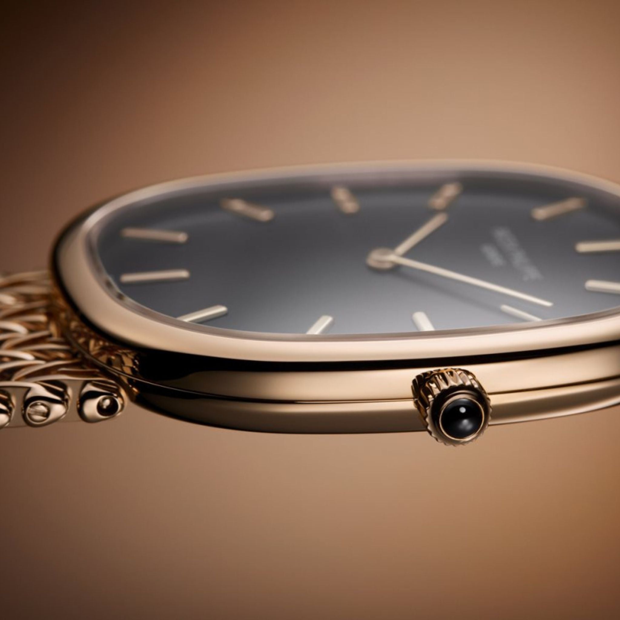 Golden Ellipse - 5738/1R