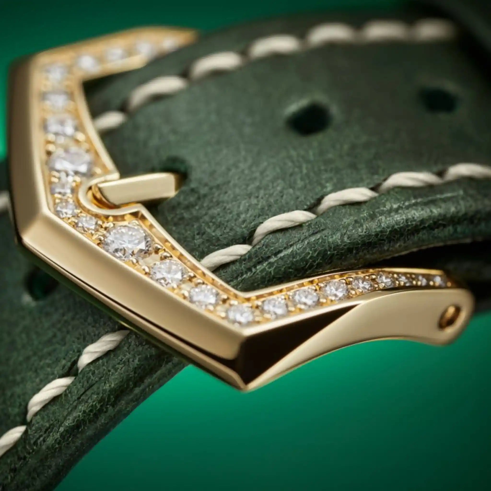 World Time - 7130R-014