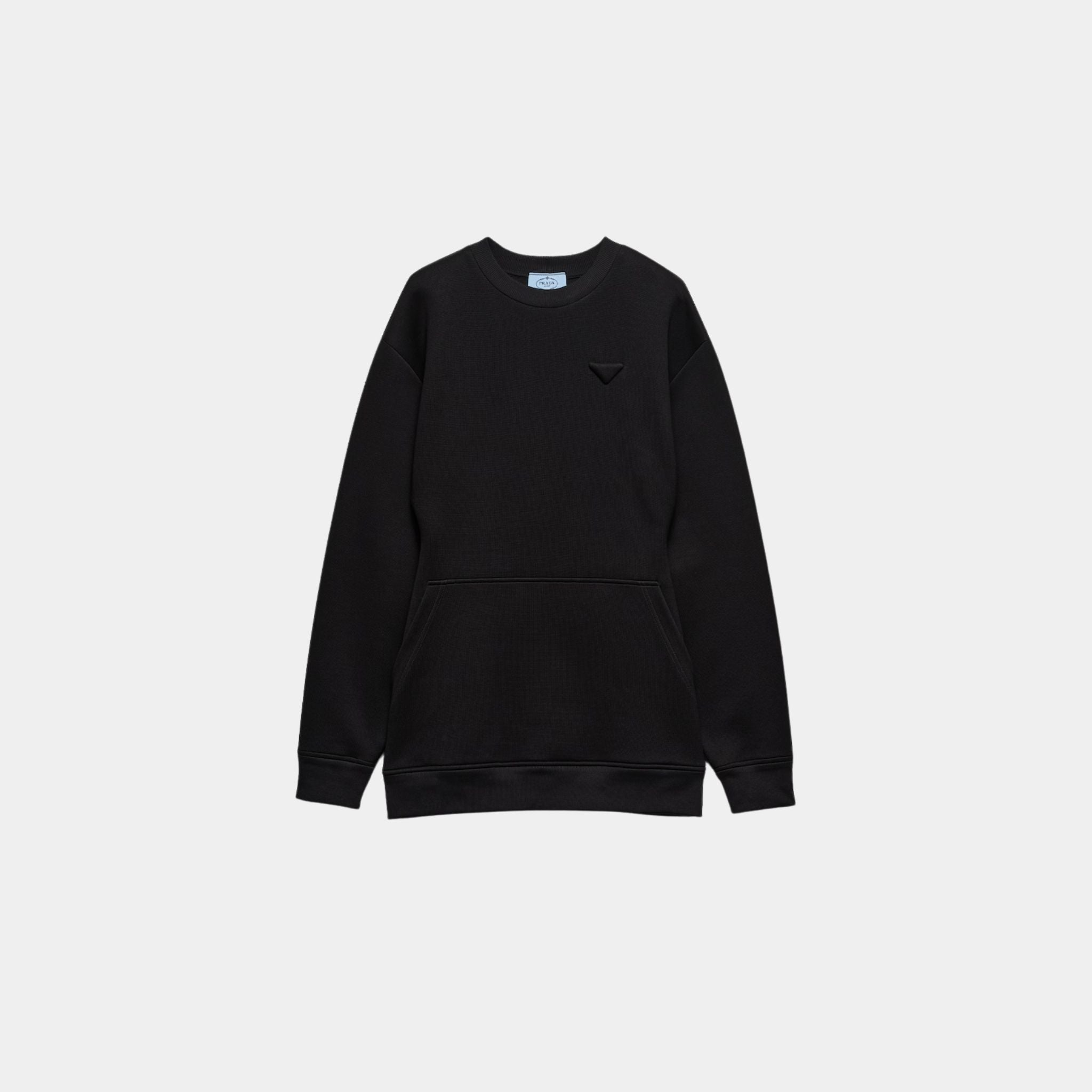 Short Fleece Long Sleeved Waisted Fit Dress