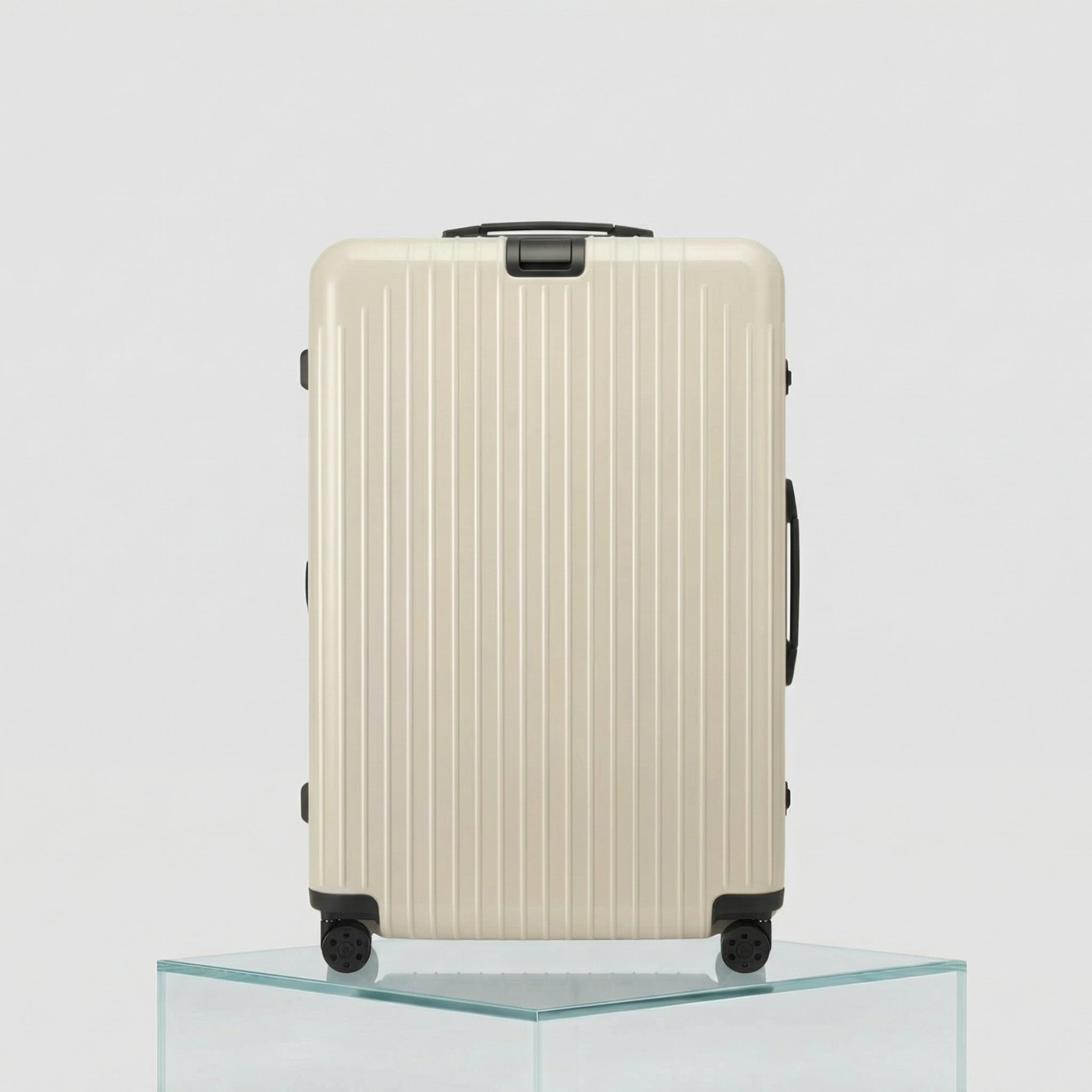 Essential Lite Check In L