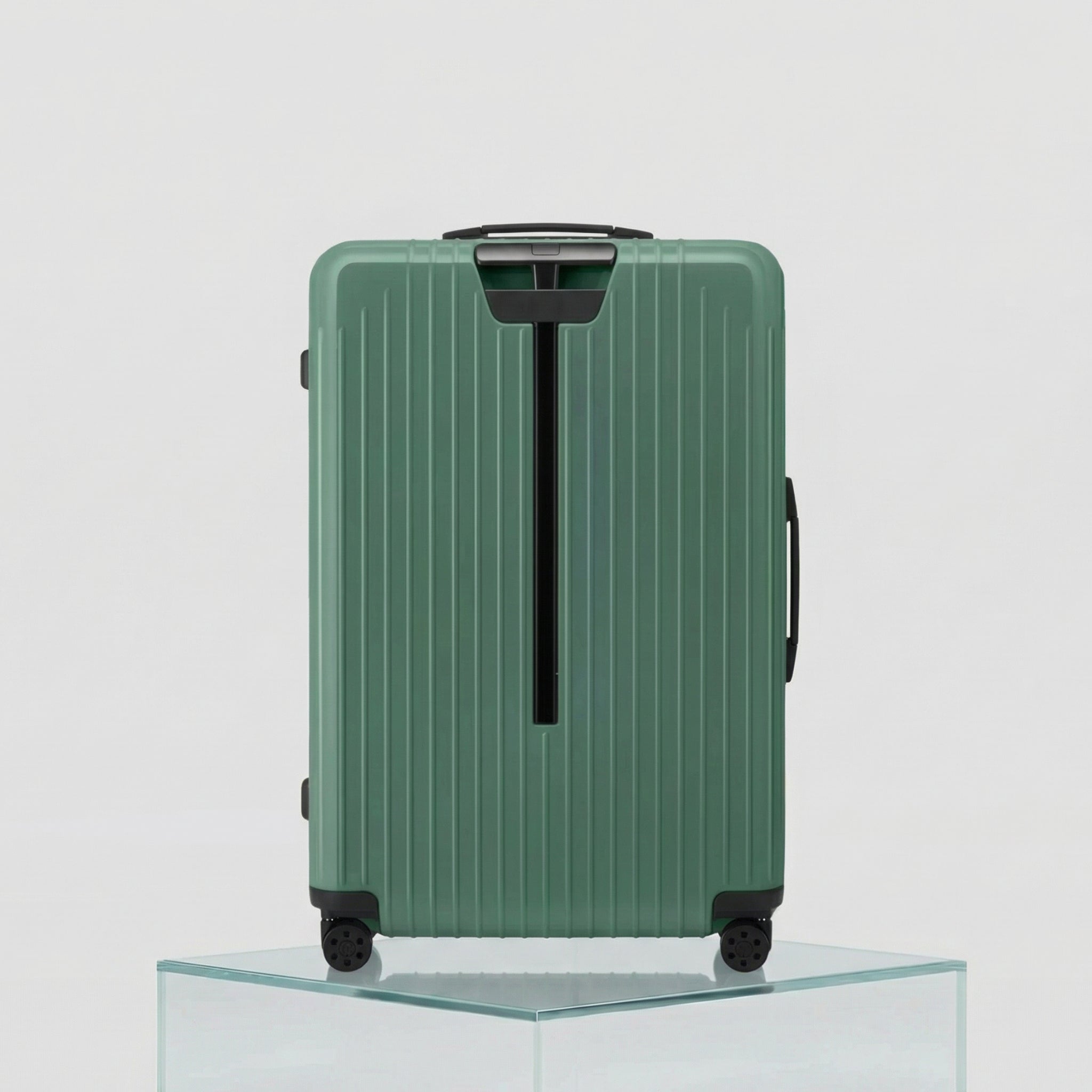 Essential Lite Check In L