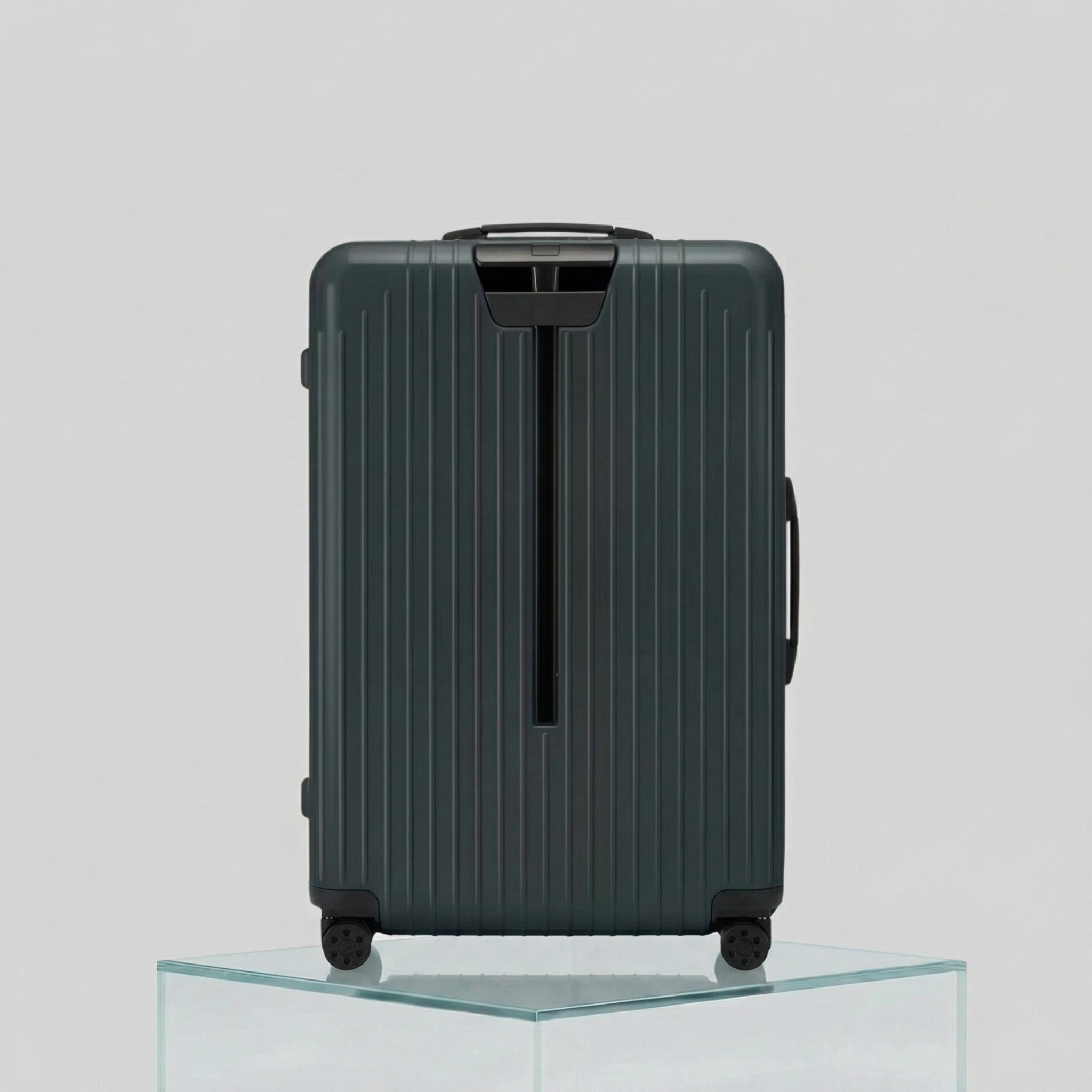 Essential Lite Check In L