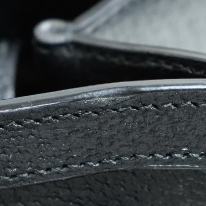 Gucci Diana Leather 2way Tote Bag