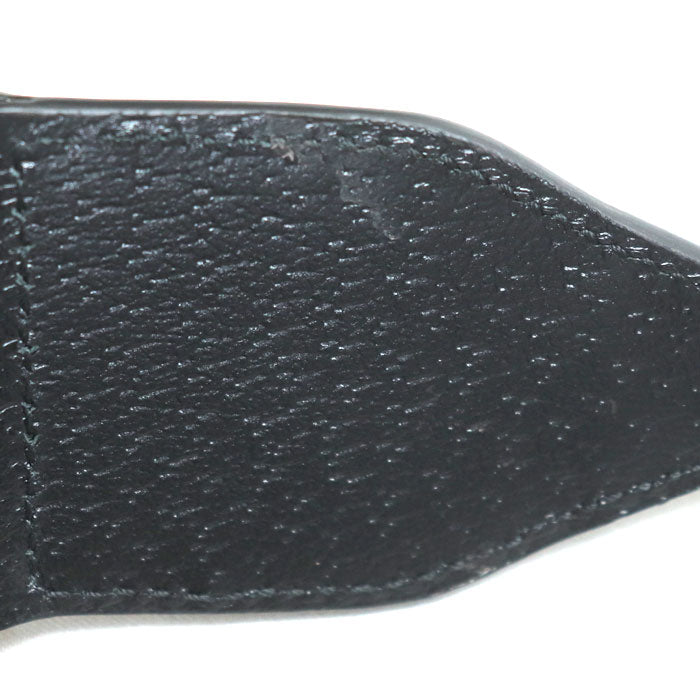 Gucci Diana Leather 2way Tote Bag