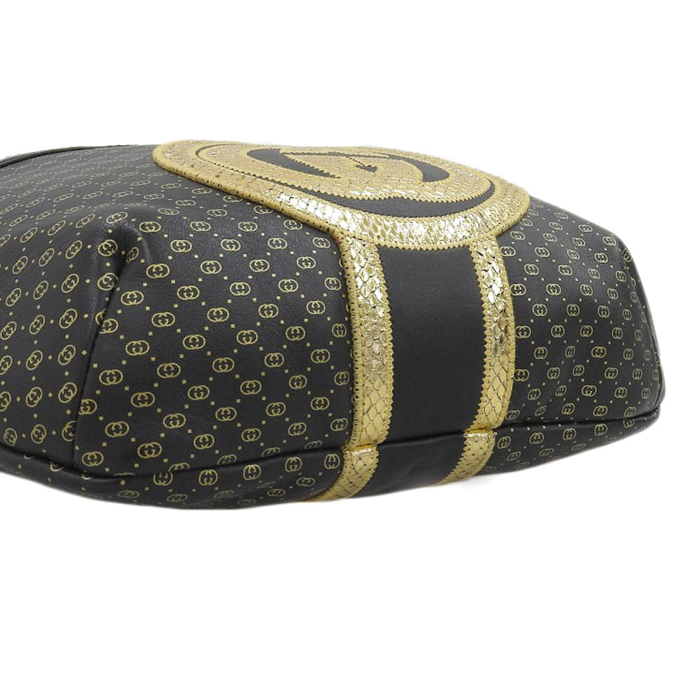 Gucci Dapper Dan Waist Bag