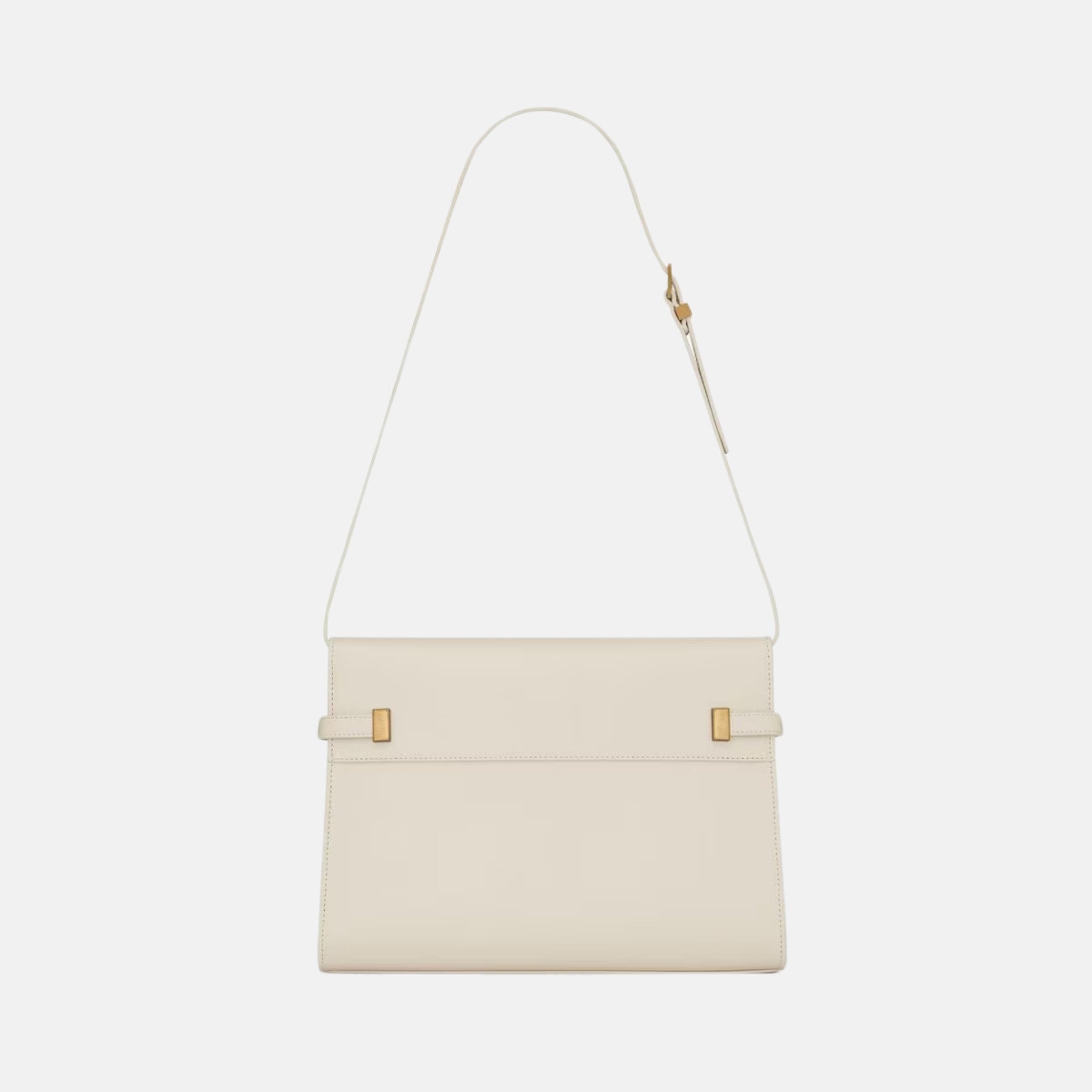 Manhattan In Box Saint Laurent